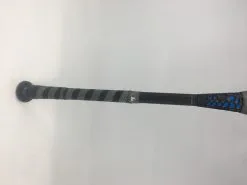 Used DeMarini CF7 CFR15 32/24 Senior League Bat 2 5/8" Baseball Ebay -Baseball Sales Store 2018 09 20 2008.10.54