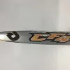 Used DeMarini CF4 30/22 CFR11 2 5/8" Senior League Baseball Bat Silver -Baseball Sales Store 2018 09 20 2009.51.30 165db736 f68b 454e 8dc6 b5a0b37a737f