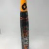 New Other DeMarini Vexxum 32/18.5 Little League Bat VNL7 -Baseball Sales Store 2018 11 08 2014.05.21