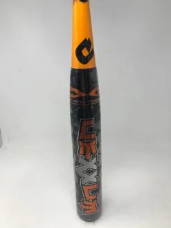 New Other DeMarini Vexxum 32/18.5 Little League Bat VNL7