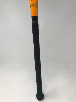 New Other DeMarini Vexxum 32/18.5 Little League Bat VNL7 -Baseball Sales Store 2018 11 08 2014.05.35