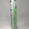 BARELY Used DeMarini CFZen CBX-17 32/22 Senior League Baseball Bat