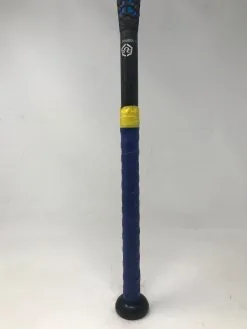 Used DeMarini 32/29 CFC15 CF7 (-3) BBCOR Baseball Bat Slvr/Blue 2015 -Baseball Sales Store 2018 11 27 2010.12.29 bbc051a6 8432 49e7 b455 a547a2ab85c9