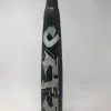 Used 30/20 DeMarini CF5 Senior League Baseball Bat CFX13! Stamped! 2 5/8" -10 -Baseball Sales Store 2018 11 28 2014.54.09 27a34005 560a 4ec0 8c1f 778740121265