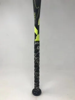 Used 30/20 DeMarini CF5 Senior League Baseball Bat CFX13! Stamped! 2 5/8" -10 -Baseball Sales Store 2018 11 28 2014.54.26 a00f559d f671 4f91 9373 1dbd9ab70e2f