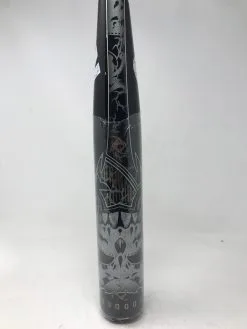 New Demo DeMarini Voodoo VDL12 31/18 Little League Bat 2 1/4" Baseball 2 1/4"