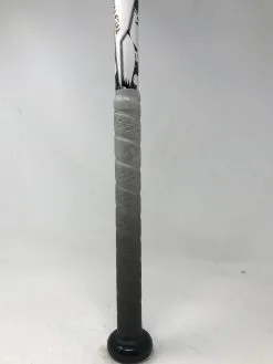 New Demo DeMarini Voodoo VDL12 31/18 Little League Bat 2 1/4" Baseball 2 1/4" 7 New Demo DeMarini Voodoo VDL12 31/18 Little League Bat 2 1/4" Baseball 2 1/4" -Baseball Sales Store 2018 12 19 2010.42.51