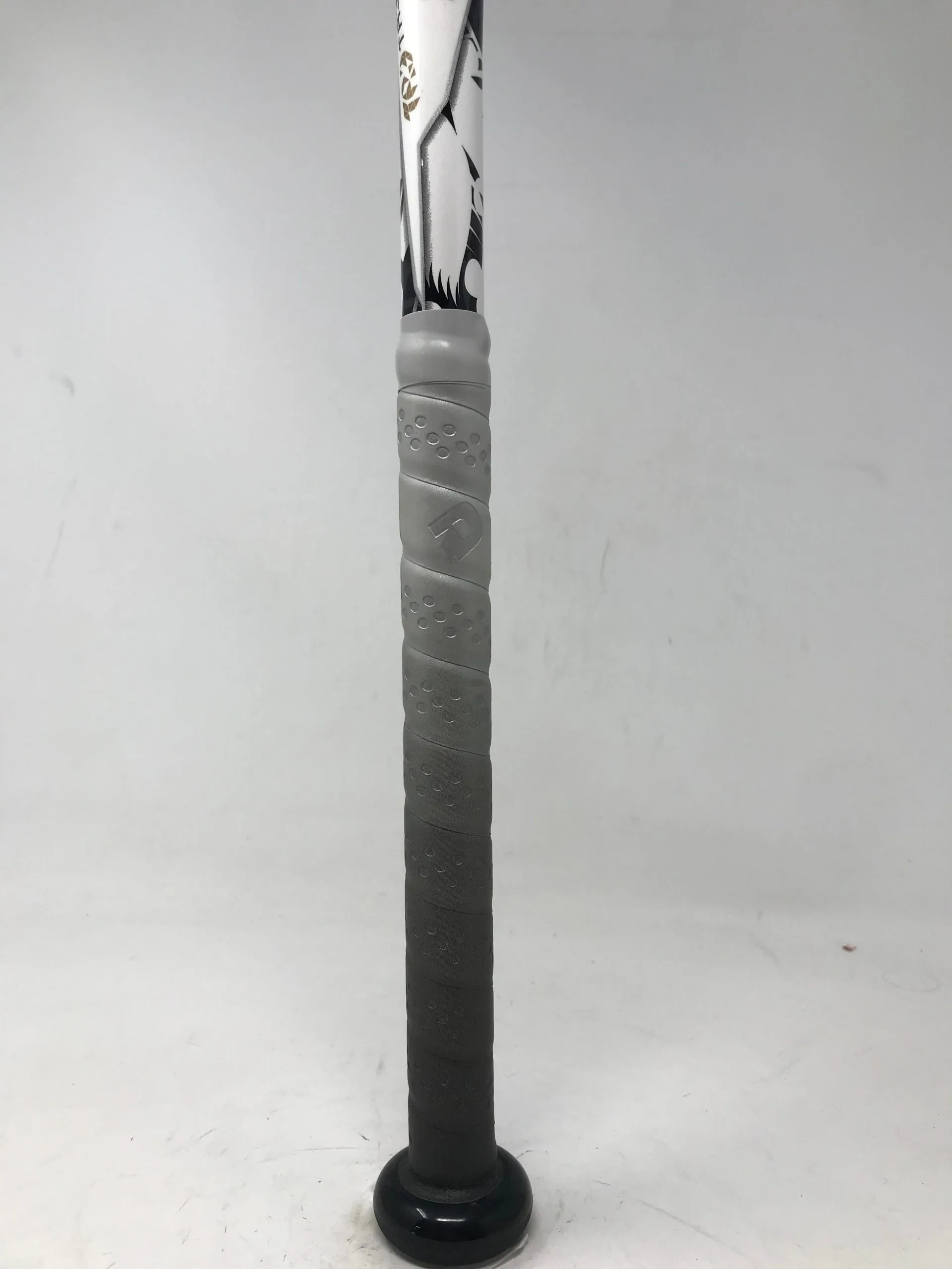 New Demo DeMarini Voodoo VDL12 31/18 Little League Bat 2 1/4" Baseball 2 1/4" 5 New Demo DeMarini Voodoo VDL12 31/18 Little League Bat 2 1/4" Baseball 2 1/4" - Image 3