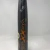 New DeMarini Vexxum 31/22.5 DXVNR Senior League Baseball Bat Black 2 5/8" -Baseball Sales Store 2019 01 10 2011.04.41