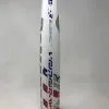 Used DeMarini Voodoo Raw BBCOR Baseball Bat,VDC-16F1 33"/30 Oz, Red/White/Blue -Baseball Sales Store 2019 03 11 2011.27.06