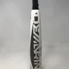 Used DeMarini CFZen CBX-17 31/21 Senior League Baseball Bat -Baseball Sales Store 2019 04 01 2009.37.20 1de8e311 95ca 47e7 95f5 3844d159cef7
