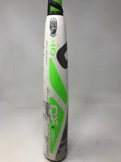 Used DeMarini CFZen CBX-17 31/21 Senior League Baseball Bat -Baseball Sales Store 2019 04 01 2009.37.33 5fbdfef5 b04e 45b5 bdef 405eac74bcc6