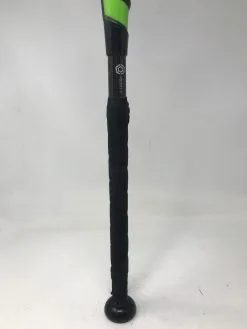 Used DeMarini CFZen CBX-17 31/21 Senior League Baseball Bat -Baseball Sales Store 2019 04 01 2009.38.55 9f2db083 4934 4682 b6ac 8e6b80f4a524