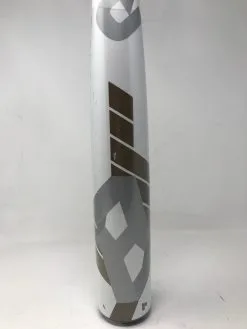 New Other DeMarini CF8 CFC16 33/30 BBCOR Baseball Bat 2 5/8" 2016 -3 Adult
