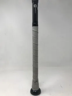 New Other DeMarini CF8 CFC16 33/30 BBCOR Baseball Bat 2 5/8" 2016 -3 Adult -Baseball Sales Store 2019 04 03 2015.52.02