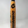New Other 2011 DeMarini Vexxum (-3) Adult Baseball Bat (32- Inch/29-Ounce) -Baseball Sales Store 2019 04 03 2016.38.03