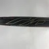 Used Demo DeMarini CIC-19 32/29 CF Insane BBCOR Baseball Bat 2 5/8" 2019 Blk/Red -Baseball Sales Store 2019 05 09 2013.48.02