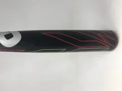 Used Demo DeMarini CIC-19 32/29 CF Insane BBCOR Baseball Bat 2 5/8" 2019 Blk/Red -Baseball Sales Store 2019 05 09 2013.48.18