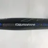 Used Demo DeMarini CF Zen UFX-19 31/21 USA Baseball Bat 2 5/8" Black/Blue -Baseball Sales Store 2019 05 10 2015.16.06 316eadd1 566e 4fbd b5f1 acdd25b98f3c