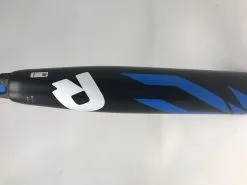 Used Demo DeMarini CF Zen UFX-19 31/21 USA Baseball Bat 2 5/8" Black/Blue -Baseball Sales Store 2019 05 10 2015.16.17 3ecdfe63 955a 443b 8b17 964c969dcba1