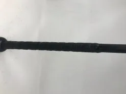 Used Demo DeMarini CF Zen UFX-19 31/21 USA Baseball Bat 2 5/8" Black/Blue -Baseball Sales Store 2019 05 10 2015.16.24 1a952cff d235 4e6d 8830 403d0d3da85d