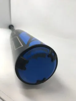 Used Demo DeMarini CF Zen UFX-19 31/21 USA Baseball Bat 2 5/8" Black/Blue -Baseball Sales Store 2019 05 10 2015.16.51 e4a5e64a cb75 4ba3 8c9a 82941f333551