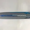 Used Demo DeMarini UD2-19 31/21 Voodoo Little League Baseball Bat 2 5/8" USA -Baseball Sales Store 2019 05 10 2015.18.33 faebce53 75cc 4d4b 8a94 a8809df7c44a