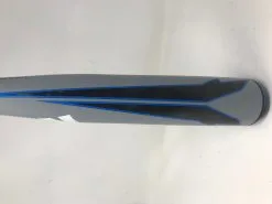 Used Demo DeMarini UD2-19 31/21 Voodoo Little League Baseball Bat 2 5/8" USA -Baseball Sales Store 2019 05 10 2015.18.47 d7777252 3b8c 43c7 801f 98424257916c