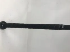 Used Demo DeMarini UD2-19 31/21 Voodoo Little League Baseball Bat 2 5/8" USA -Baseball Sales Store 2019 05 10 2015.18.54 aa3e682c f6f3 4ebd 976d c682120e1be5