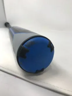 Used Demo DeMarini UD2-19 31/21 Voodoo Little League Baseball Bat 2 5/8" USA -Baseball Sales Store 2019 05 10 2015.19.01 cee7ca8e 457f 4692 a2a4 4f4f01090fe6