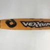 Used DeMarini Vexxum VXR11 31/21 Senior League Bat 2 5/8" Baseball