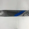 Used DeMarini CF7 Little League Baseball Bat CFL15 2 1/4" 30/19 Silver/Gray/Blue -Baseball Sales Store 2019 05 15 2015.26.24 d68ab5ac 0ffa 4754 9a44 170e38fb21db