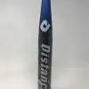 New Other DeMarini Distance 31/19 WTDXDSL00 Black/Red Little League Baseball Bat -Baseball Sales Store 2019 05 16 2010.02.08