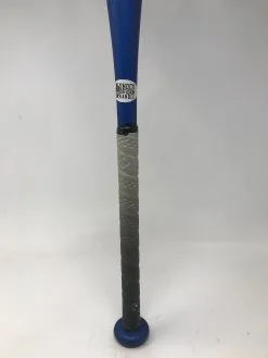 New Other DeMarini Distance 31/19 WTDXDSL00 Black/Red Little League Baseball Bat -Baseball Sales Store 2019 05 16 2010.02.25