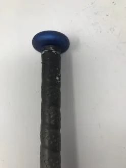 New Other DeMarini Distance 31/19 WTDXDSL00 Black/Red Little League Baseball Bat -Baseball Sales Store 2019 05 16 2010.02.32