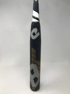Used DeMarini CF8 31/20 Little League Baseball Bat CFL16 2016 (-11) Youth 2 1/4"