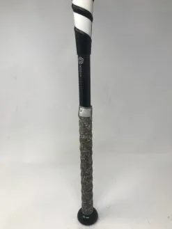Used DeMarini CF8 31/20 Little League Baseball Bat CFL16 2016 (-11) Youth 2 1/4" -Baseball Sales Store 2019 05 16 2010.22.36