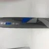 Used DeMarini CF7 CFC15 34/31 BBCOR Baseball Bat 2 5/8" Baseball 2015 -Baseball Sales Store 2019 05 16 2011.36.51 4bed6f39 a76a 4e3b 9738 6f5940a89e9e