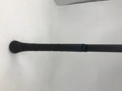 Used DeMarini CF7 CFC15 34/31 BBCOR Baseball Bat 2 5/8" Baseball 2015 -Baseball Sales Store 2019 05 16 2011.37.07