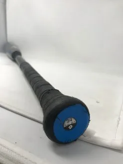 Used DeMarini CF7 CFC15 34/31 BBCOR Baseball Bat 2 5/8" Baseball 2015 -Baseball Sales Store 2019 05 16 2011.37.24 9c6195ab f801 465b b980 6c0102d24c67