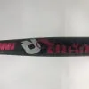 Used DeMarini Insane INC14 33/30 BBCOR Baseball Bat 2 5/8" Gray/Silver/Red -Baseball Sales Store 2019 05 16 2013.12.36