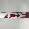 Used DeMarini CBC-18 31/28 CF Zen BBCOR Baseball Bat 2 5/8" White/Red/Bronze -Baseball Sales Store 2019 05 16 2013.13.12 957f1ea3 0713 42ac be82 6f8f79654895