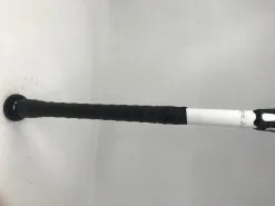 Used DeMarini CBC-18 31/28 CF Zen BBCOR Baseball Bat 2 5/8" White/Red/Bronze -Baseball Sales Store 2019 05 16 2013.13.27 c91e758e 73a3 4385 b49d 3f5b09899105