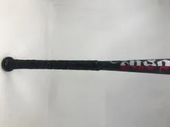 Used DeMarini Insane INC14 32/29 BBCOR Baseball Bat 2 5/8" Gray/Silver/Red -Baseball Sales Store 2019 05 16 2013.14.02 c8300577 c55c 4c82 b96b 27655a183d29