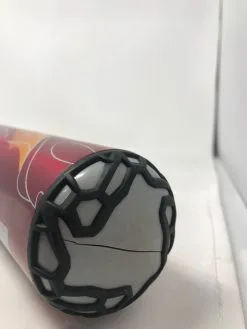 Used DeMarini Voodoo Overlord 34/31 VDC-15 BBCOR Baseball Bat -Baseball Sales Store 2019 05 16 2013.47.27