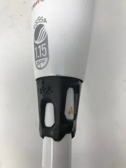 New Other DeMarini CF Zen CBR-18 32/24Senior League Baseball Bat 2 5/8 " Whhite -Baseball Sales Store 2019 06 05 2017.19.37