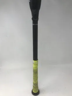 Used DeMarini CIC-19 33/30 CF Insane BBCOR Baseball Bat 2 5/8" 2019 Blk/Red -Baseball Sales Store 2019 06 06 2015.09.04