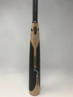 New Other DeMarini Corndog 30/25 Youth Maple Composite Wood Baseball Bat 2014