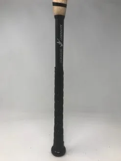 New Other DeMarini Corndog 30/25 Youth Maple Composite Wood Baseball Bat 2014 8 New Other DeMarini Corndog 30/25 Youth Maple Composite Wood Baseball Bat 2014 -Baseball Sales Store 2019 06 07 2009.16.13