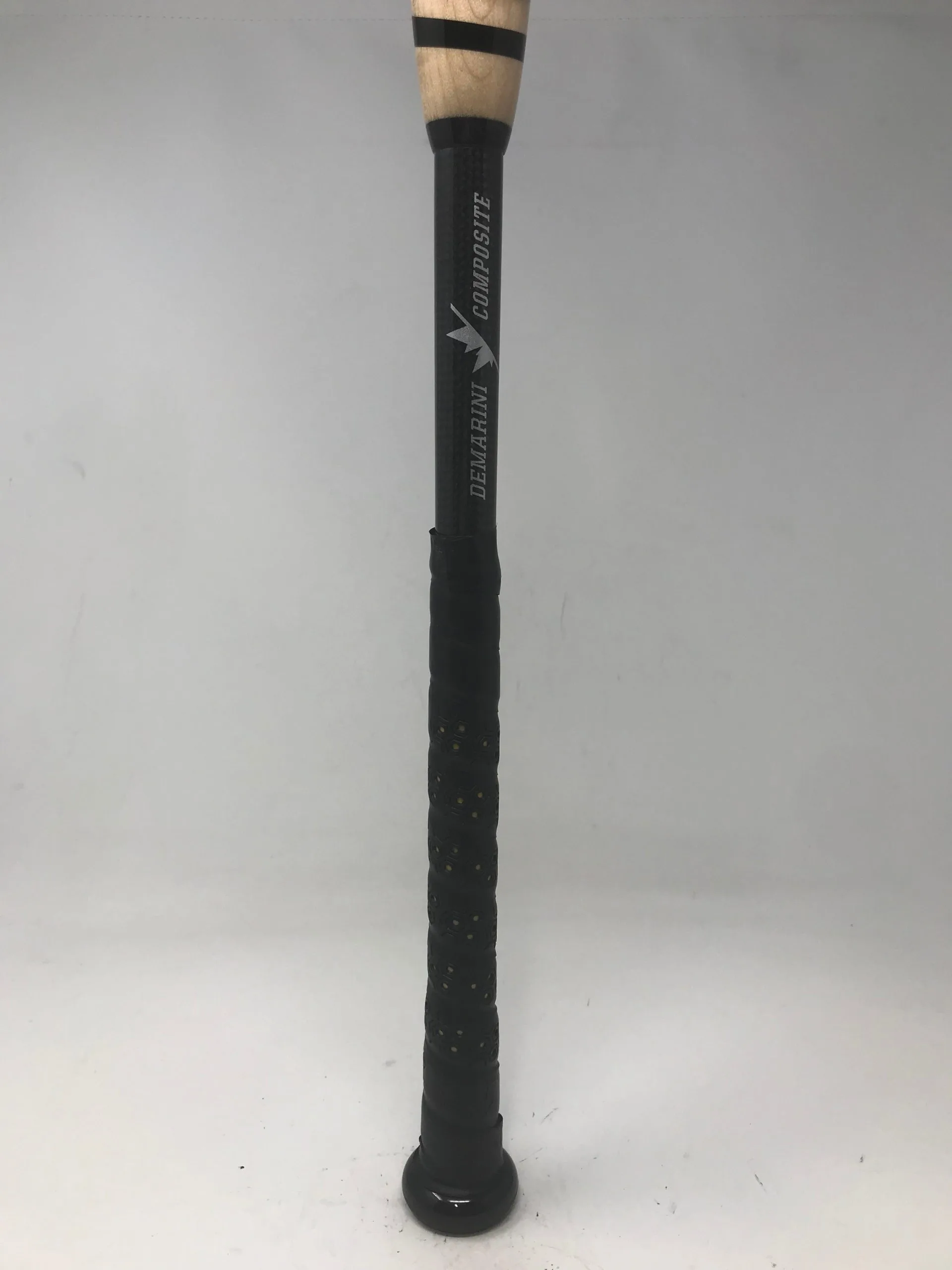 New Other DeMarini Corndog 29/24 Youth Maple Composite Wood Baseball Bat 2014 5 New Other DeMarini Corndog 29/24 Youth Maple Composite Wood Baseball Bat 2014 - Image 3